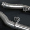 Photo of Capristo Sports Exhaust (E92) for the BMW M3 - Image 6